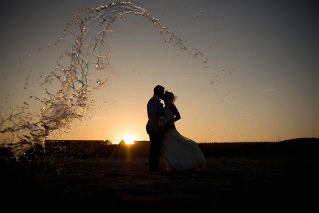 LeAnna Theresa Photography