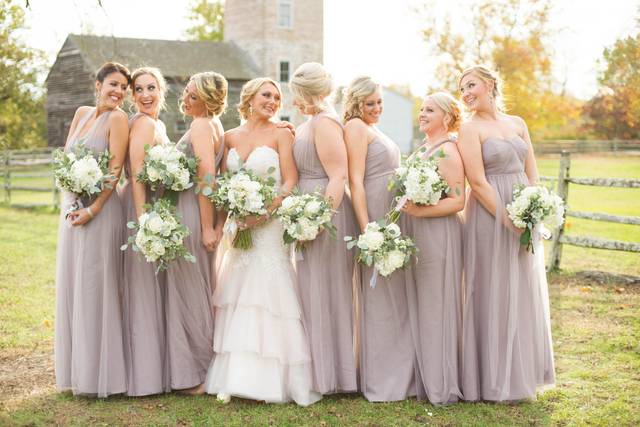 LeAnna Theresa Photography