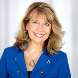 Beth Reher