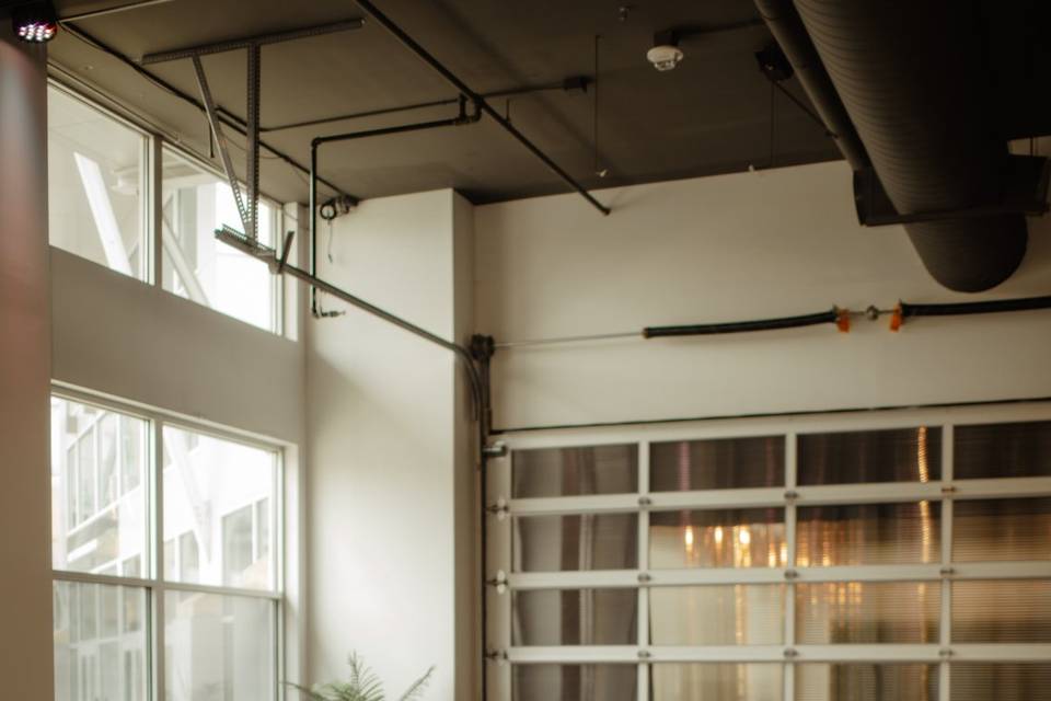 Front Gallery