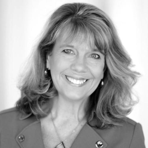 Beth Reher