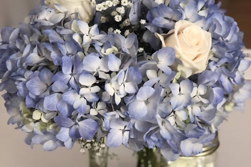 Table Decor