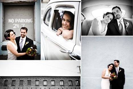 Nancy Rothstein Photography