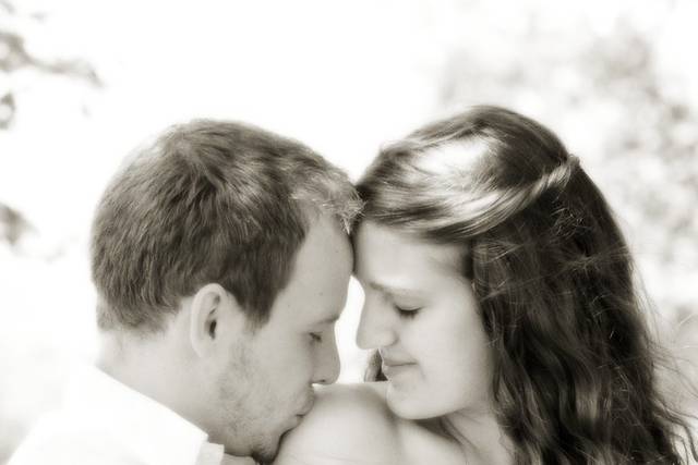 Couple