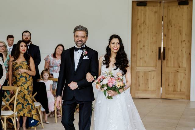 Father of the Bride