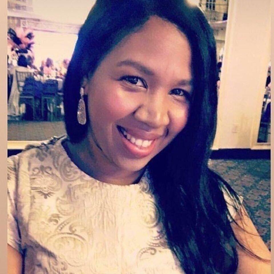 Wanda Nunez