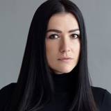 Alexandra Ghervasuc