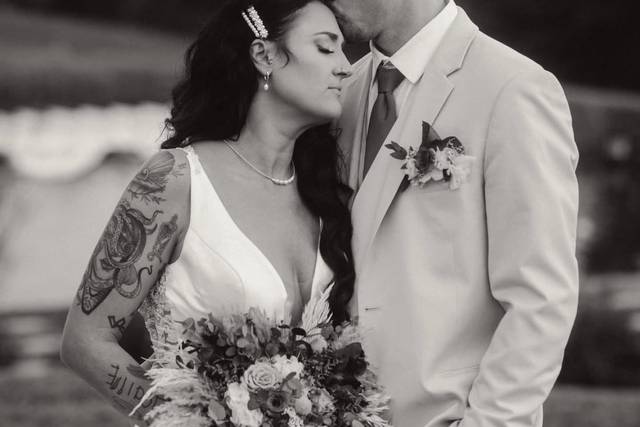 ABK Bride
