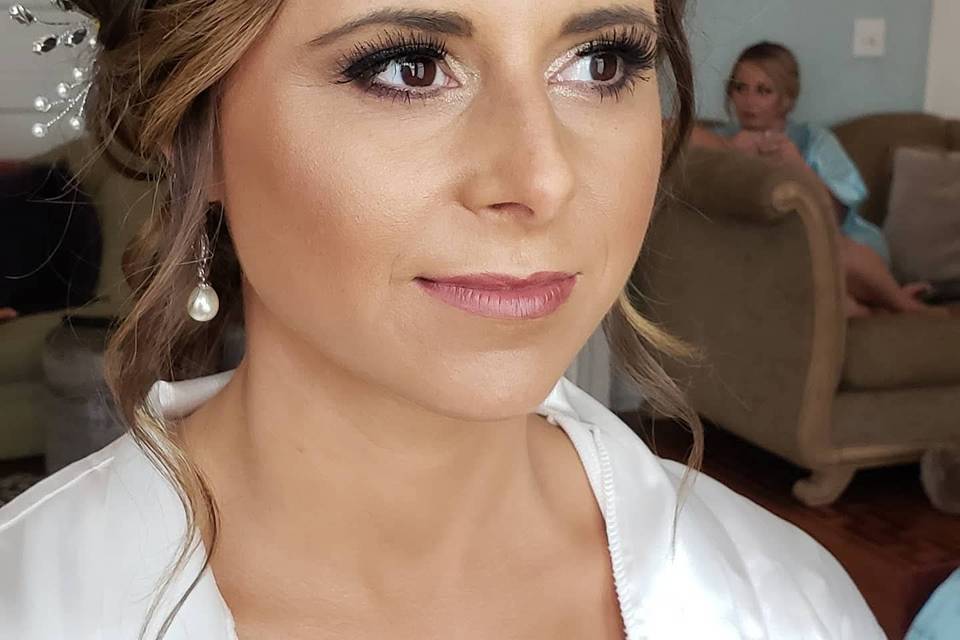 Beautiful Signature Bridal