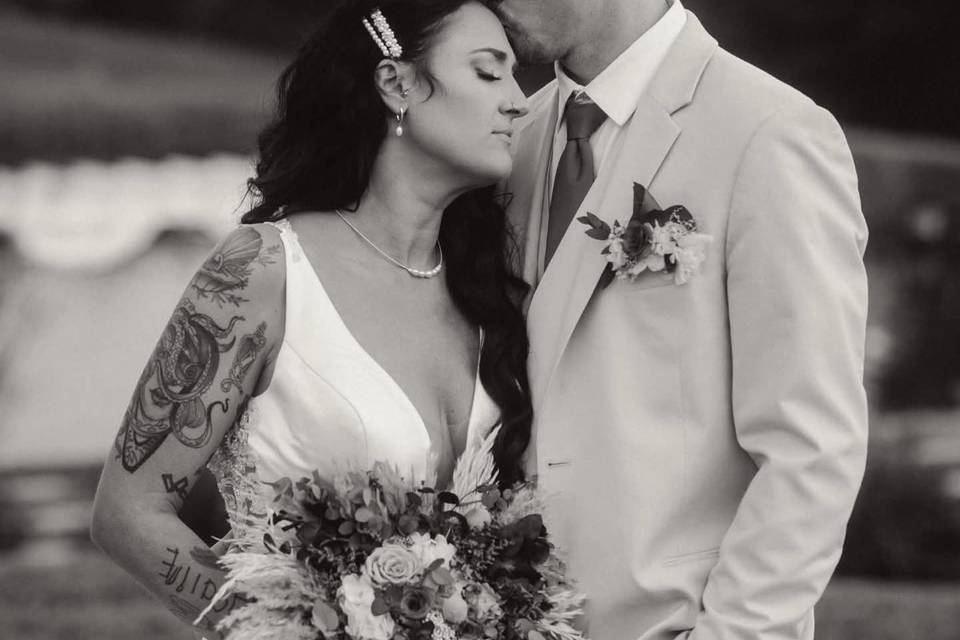 ABK Bride