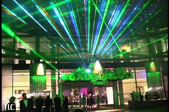 TLC Creative Special Effects