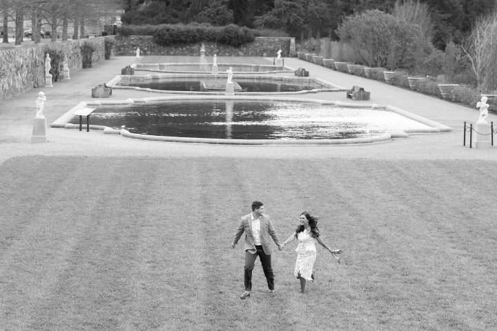 Biltmore Estate
