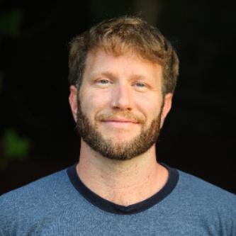 Sean Dalton