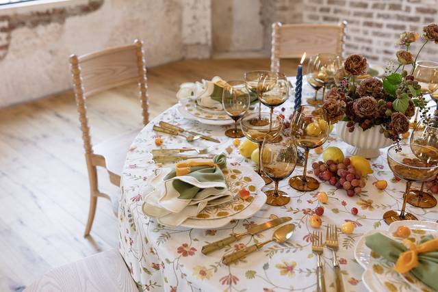 Fall 2025 Collection