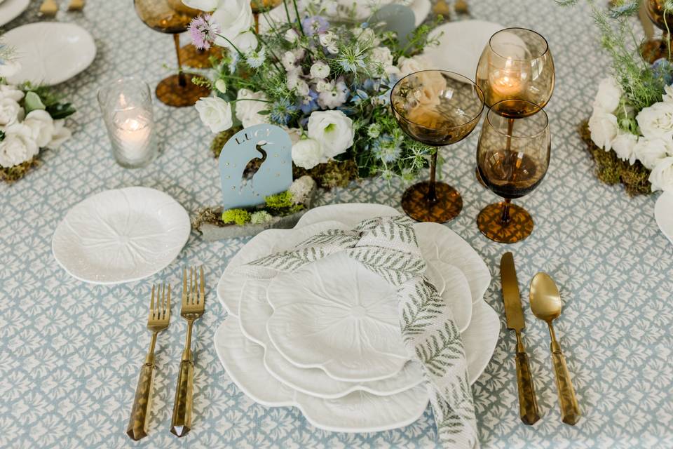 Carrie Michelle Photography