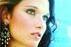 Joanna Ruley-Garza On-Location Professional HD Makeup & Image Artistry
