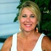 Nancy Harvey