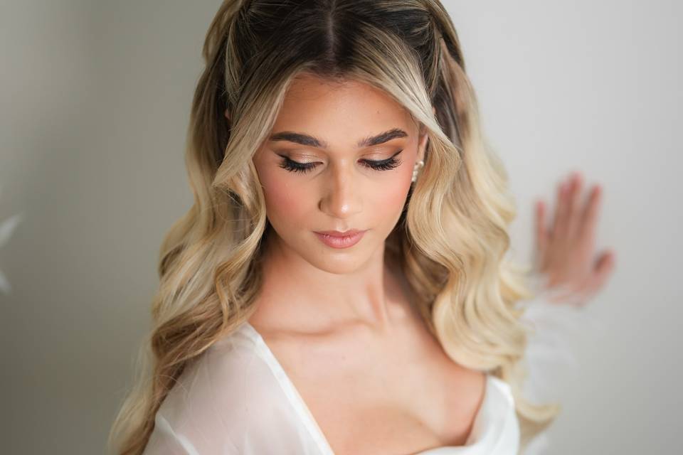 Bridal