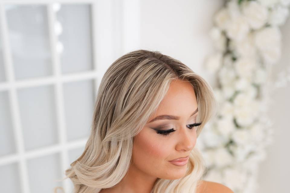 Bridal