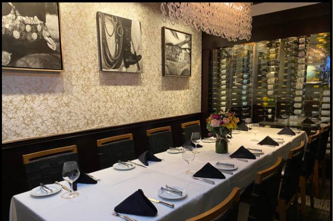 Table 49