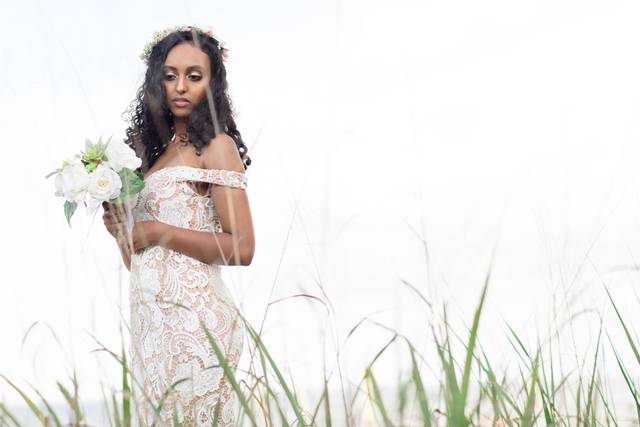DeJohn Davis Photography