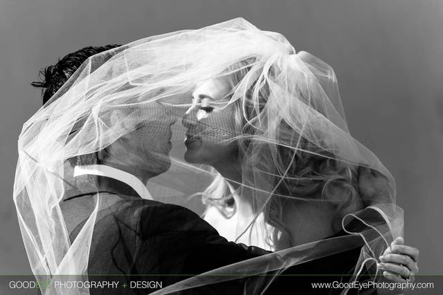 GoodEye Photography