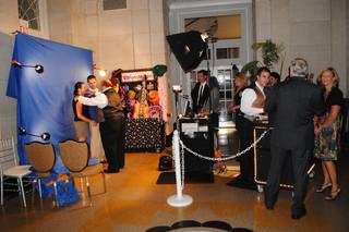 Capital Region PhotoBooths