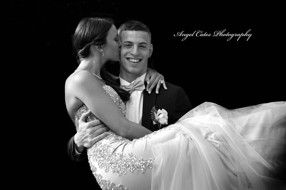 AngelCatesPhotography