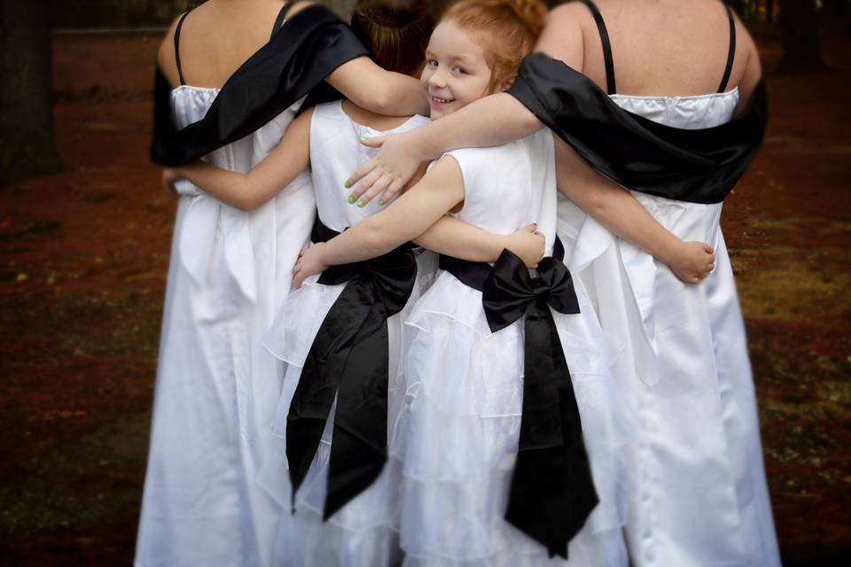 AngelCatesPhotography