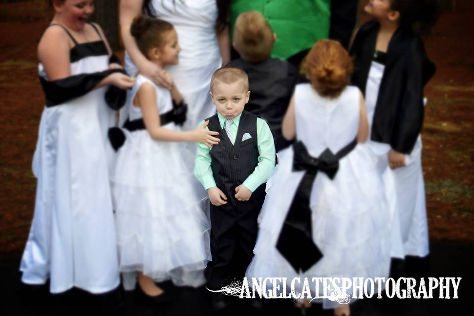 AngelCatesPhotography