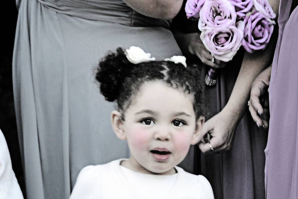 AngelCatesPhotography