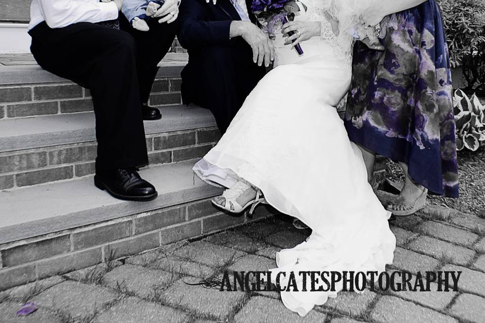 AngelCatesPhotography