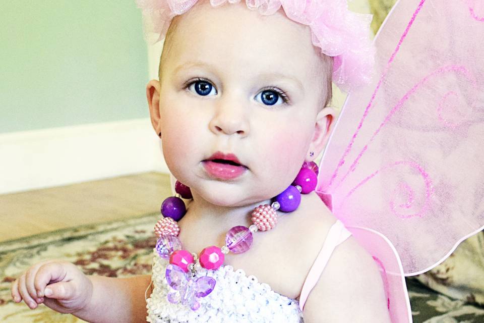 AngelCatesPhotography
