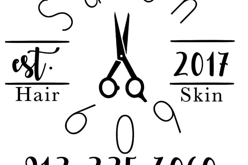 Salon 609