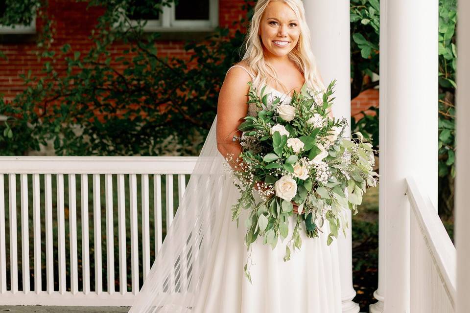 Claire Elaine Photography8