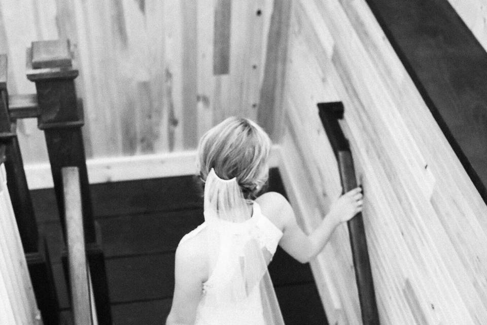 Claire Elaine Photography9