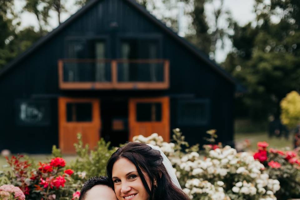 Mini Wedding Option for 2-20