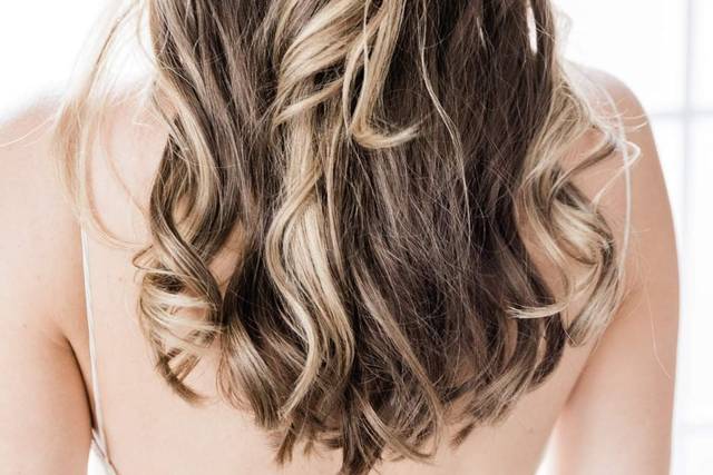 Great for Flower Girls