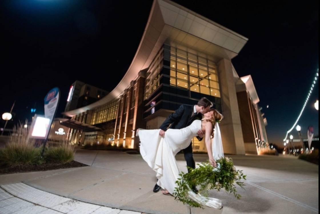 Hollywood Casino & The Lawrenceburg Event Center - Reviews, Photos