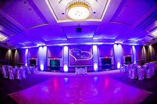 Hollywood Casino & The Lawrenceburg Event Center