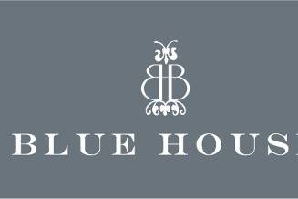 Blue House Bridal