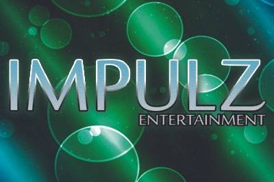 Impulz Entertainment