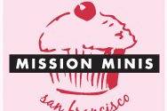 Mission Minis