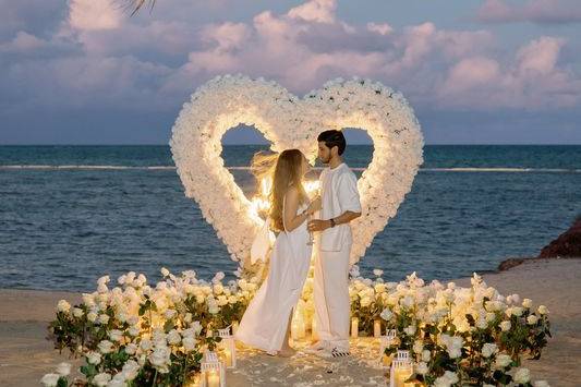 Sunset proposal