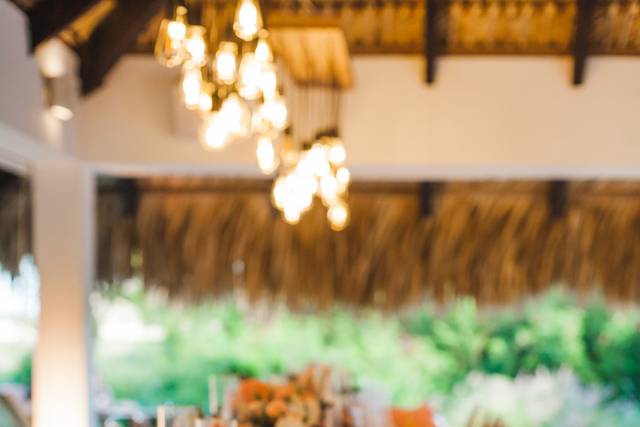 Caribbean Celebrations - Lighting & Decor - Punta Cana, DO - WeddingWire