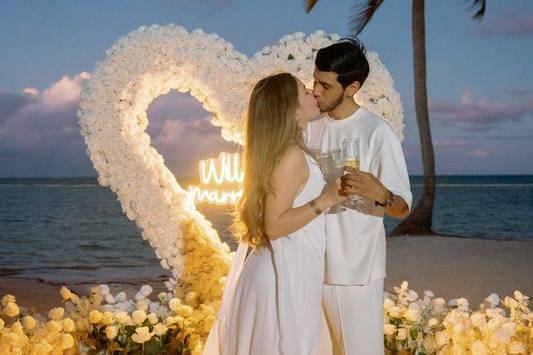 Sunset proposal