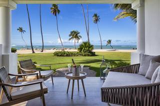 Hyatt Regency Grand Reserve Puerto Rico 1