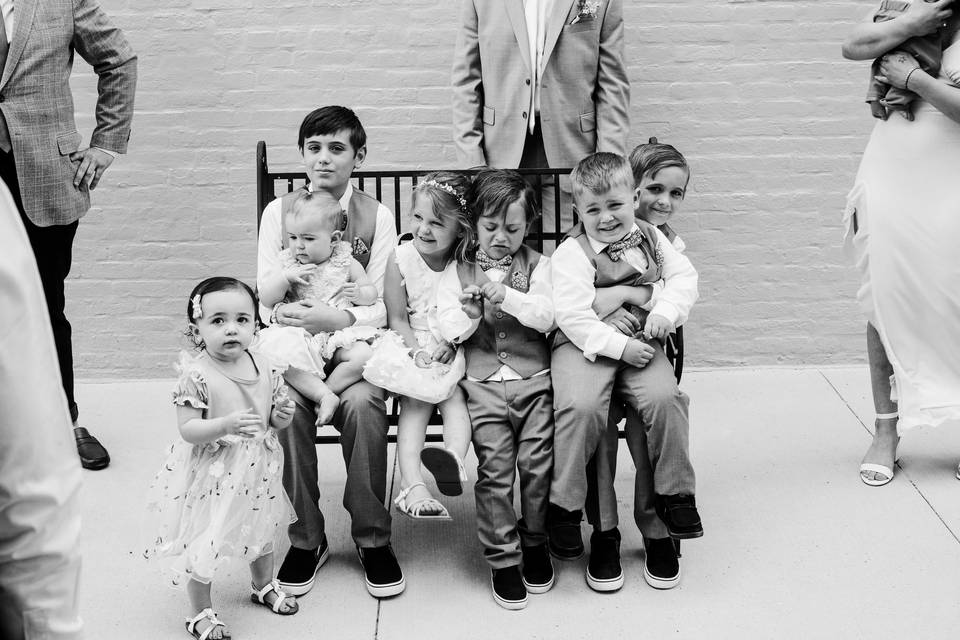 Family