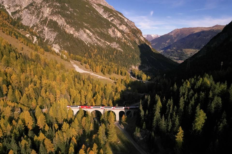 Switzerland