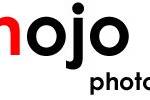 Mojo Photo Booth